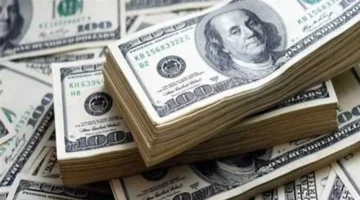 تحركات جديدة.. سعر الدولار أمام الجنيه في البنوك المصرية خلال تعاملات السبت ونهاية الأسبوع